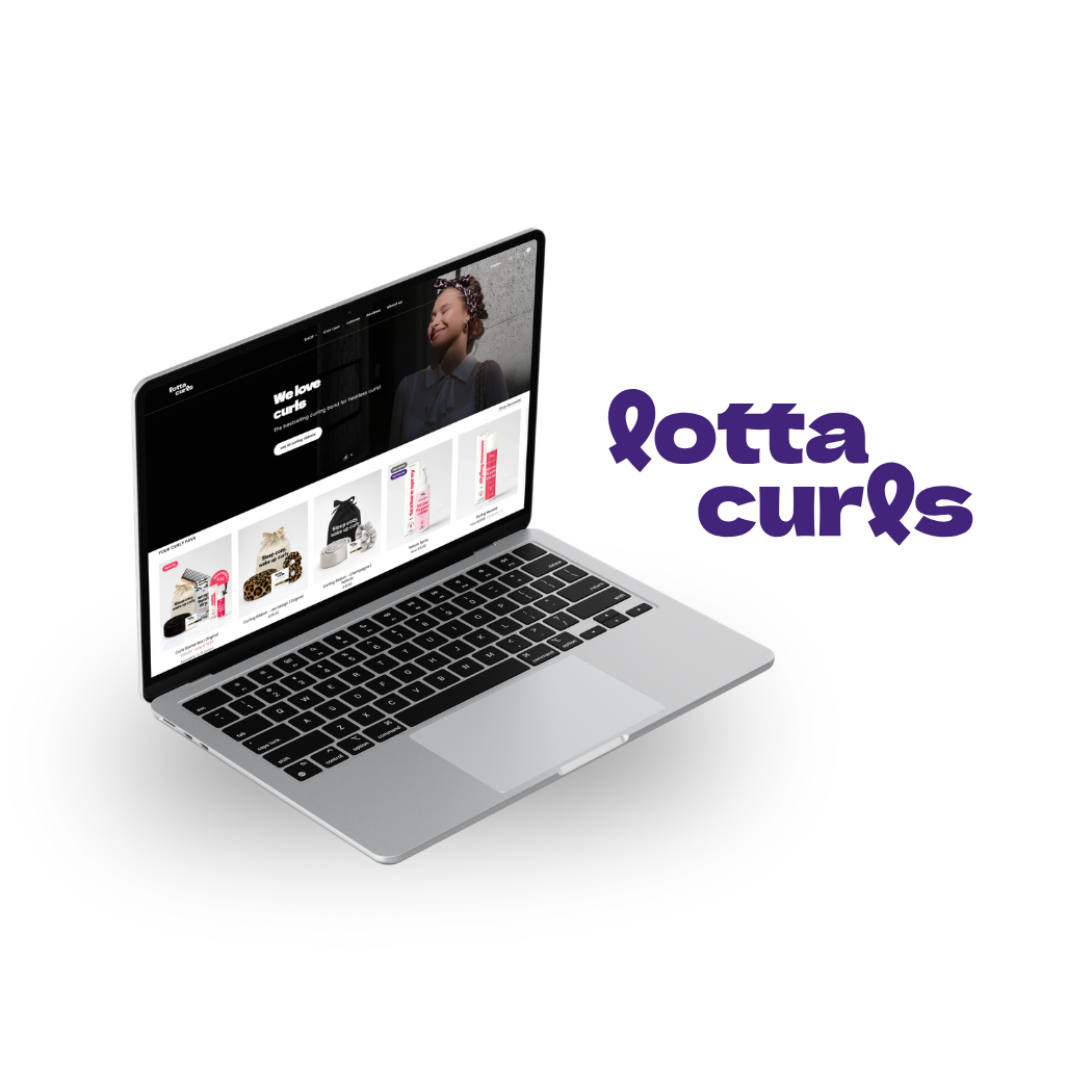 Onlineshop