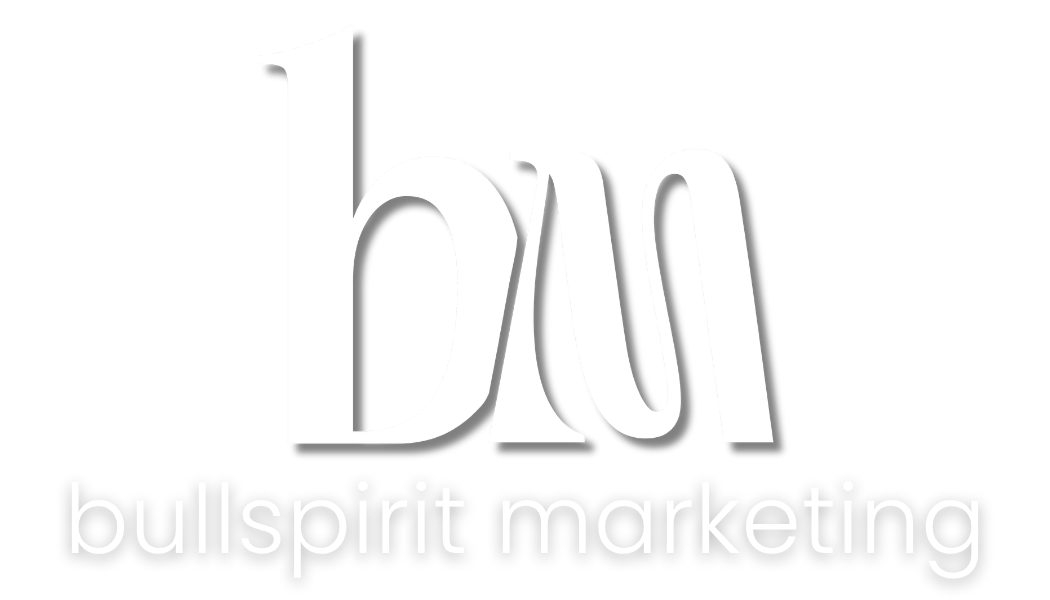Bullspirit Marketing