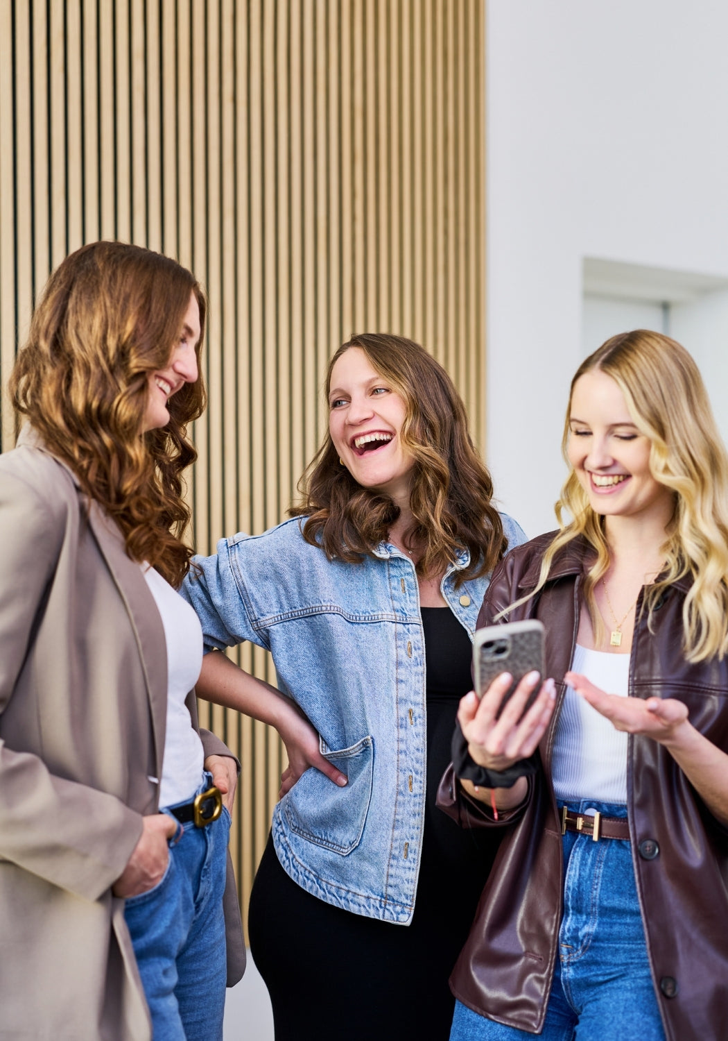 Bullspirit Marketing Graz