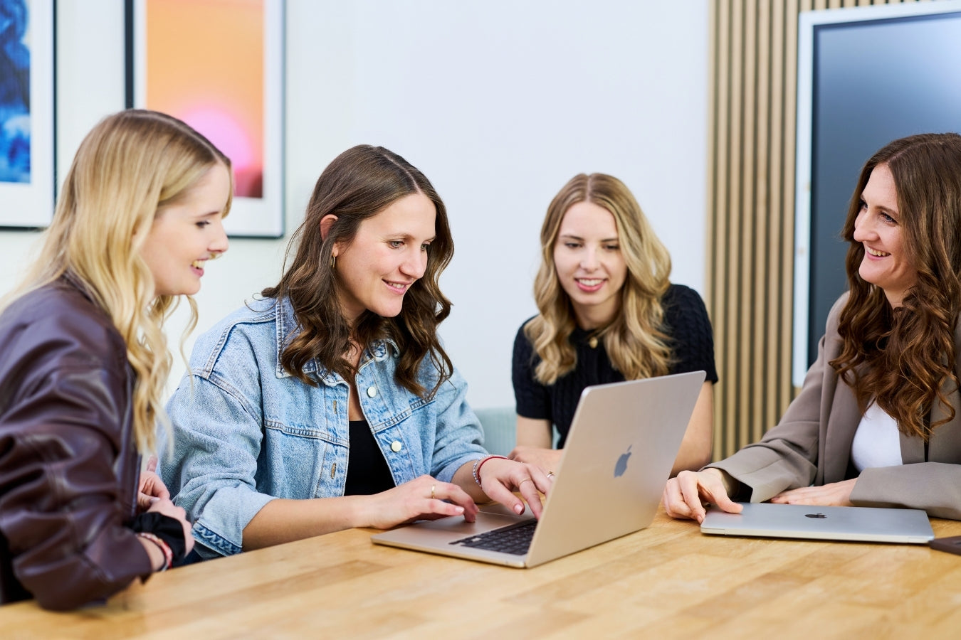 Bullspirit Marketing Graz