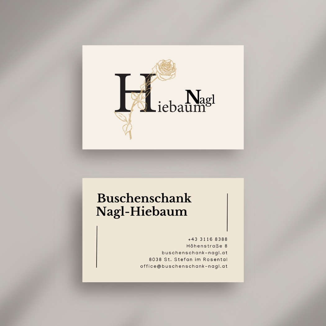 Print Marketing Steiermark